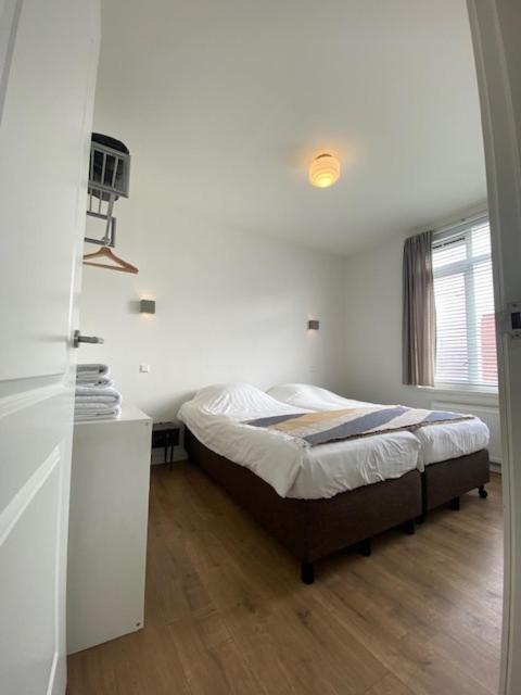 New Appartment Zandvoort! Exterior foto